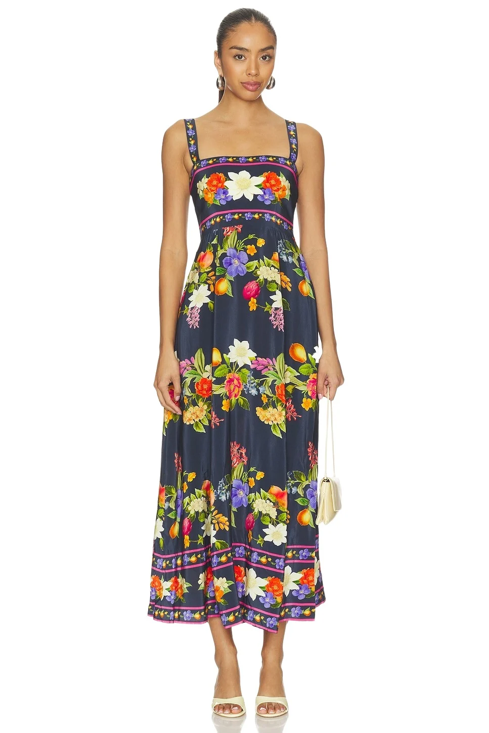 Kara Dress Kara Dress