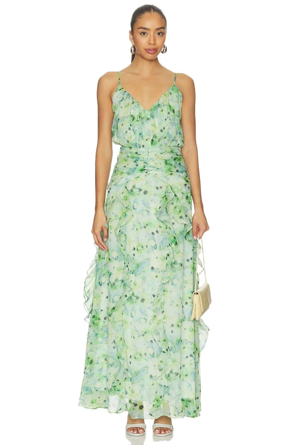 Brianna Dress Brianna Dress