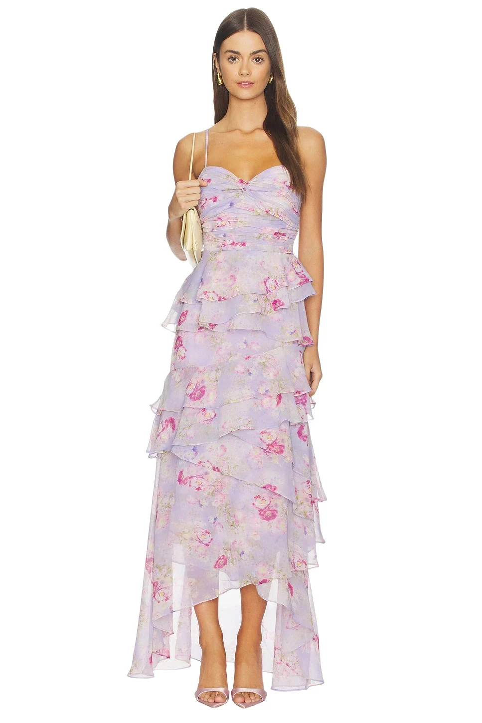 Coline Dress Coline Dress