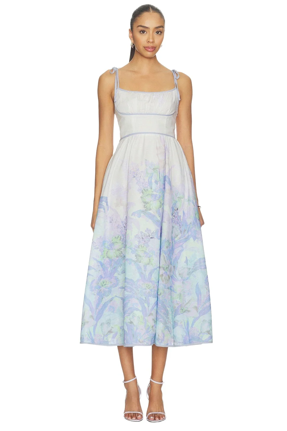 Dayna Dress Dayna Dress