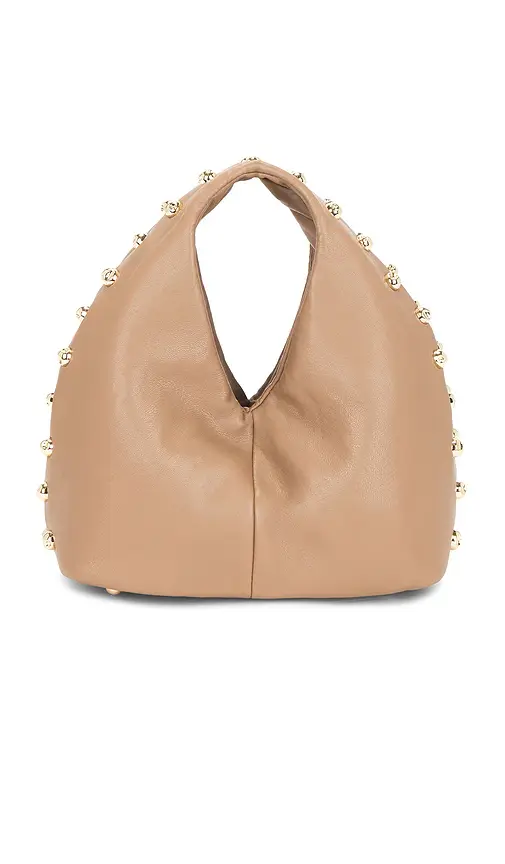 Dolce Vita Drea Shoulder Bag | Thumbnail 2 Dolce Vita Drea Shoulder Bag | Thumbnail 2