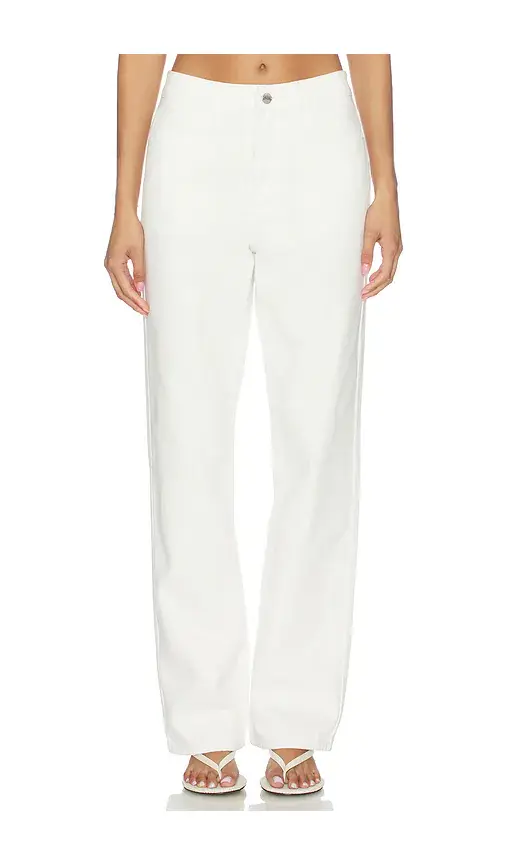 LAMARQUE Shannon Jeans | Image 1 LAMARQUE Shannon Jeans | Image 1