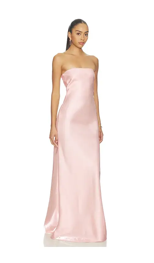 L'Idée York Dress | Thumbnail 2