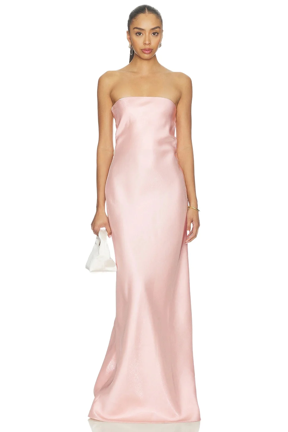 L'Idée York Dress