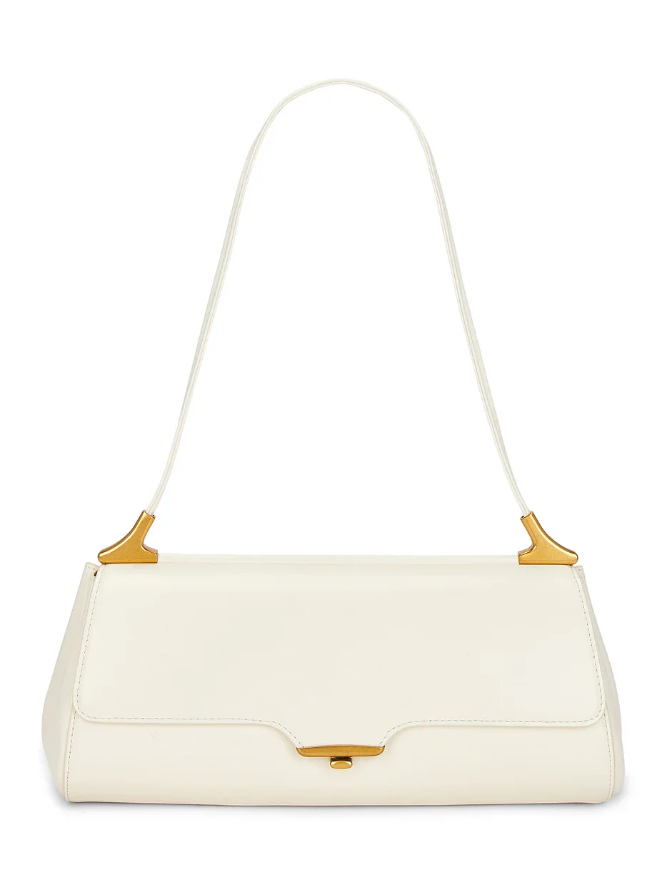 JW PEI Eloise Shoulder Bag