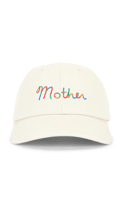 MOTHER Hats Off Hat | Thumbnail 2