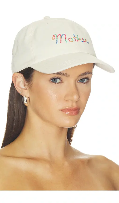 Hats Off Hat Hats Off Hat