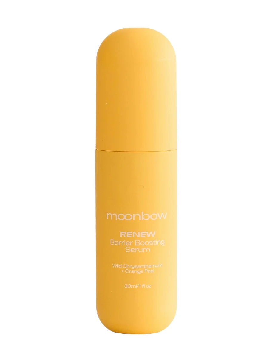 Moonbow Renew Barrier Boosting Serum