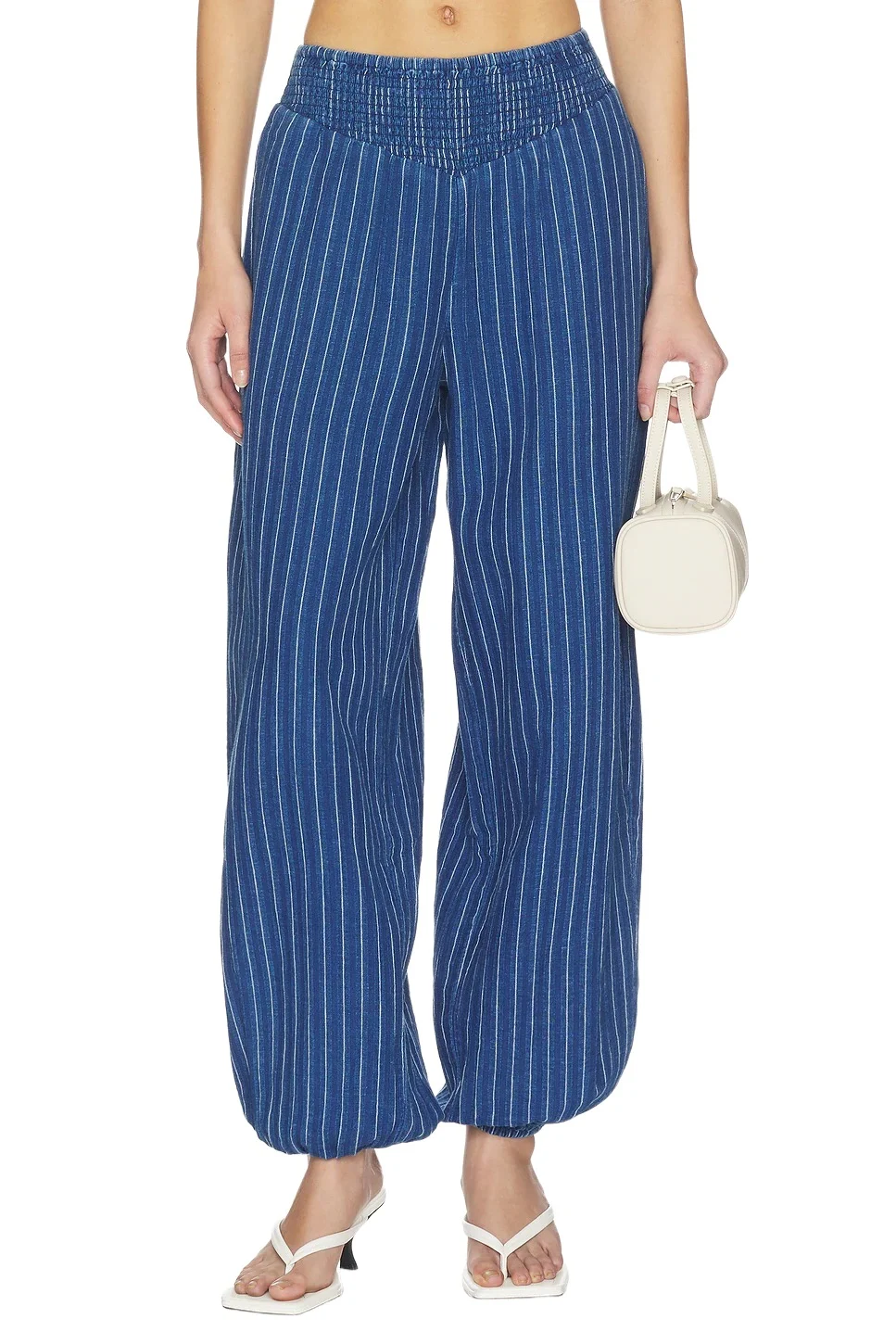 Steve Madden Tillie Pant