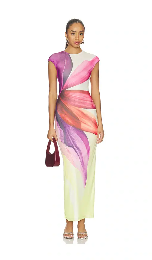 Cody Dress Cody Dress