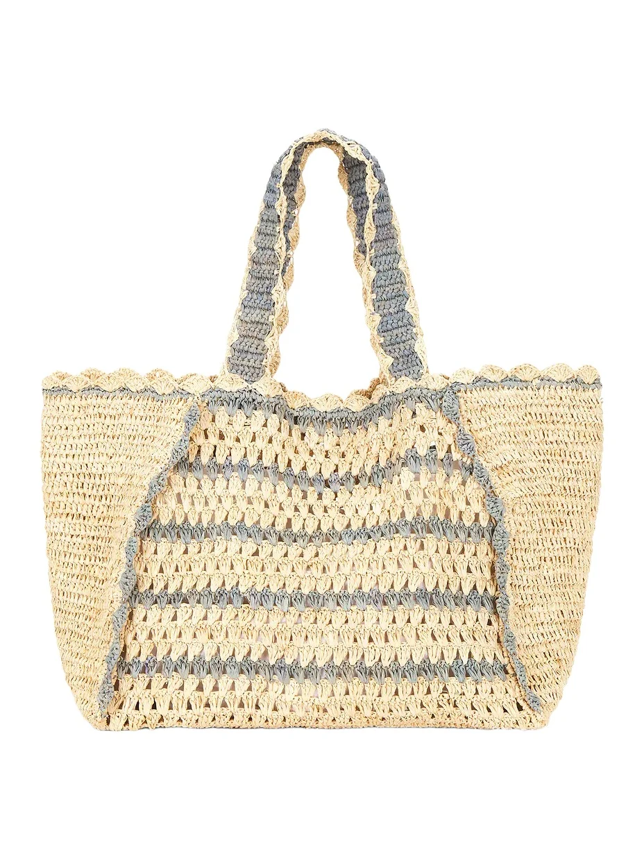 Tulay Tote Bag Tulay Tote Bag