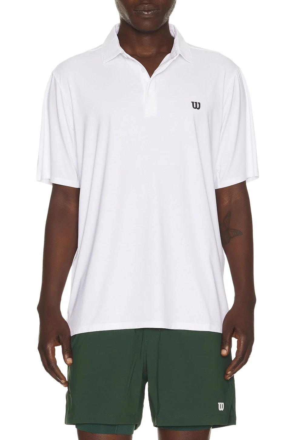League Polo League Polo