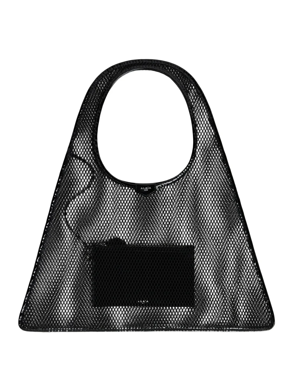Hobo Patent Leather Tote Bag Hobo Patent Leather Tote Bag