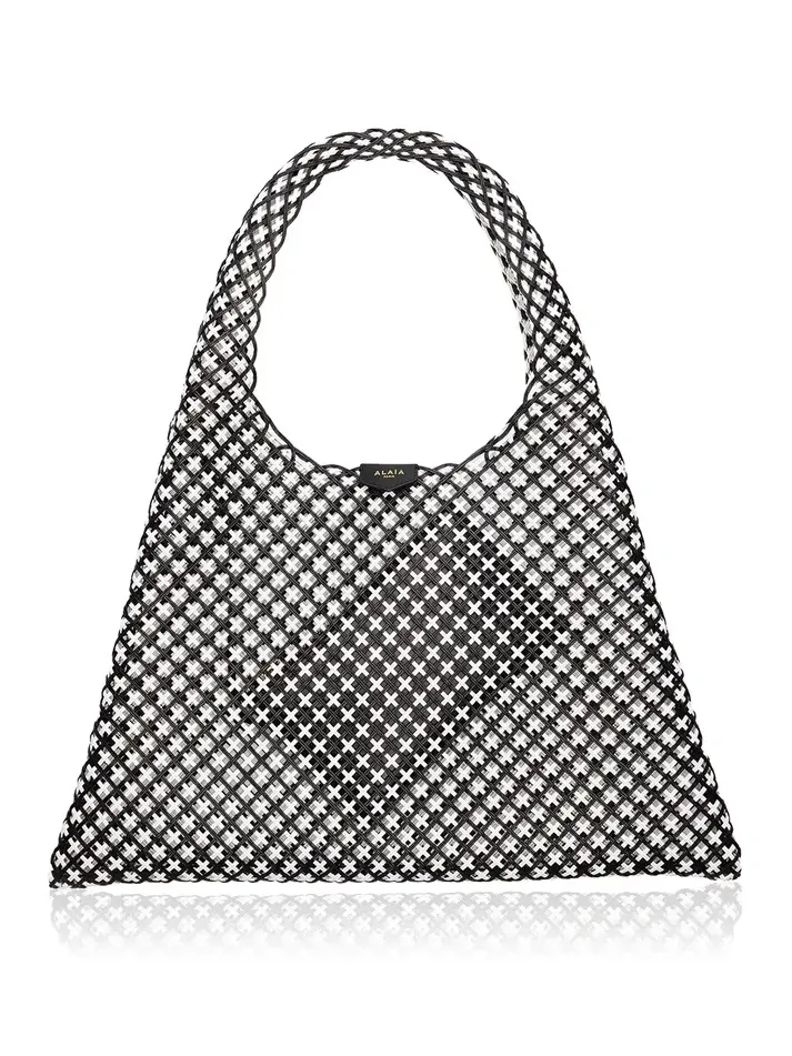 Hobo Leather Tote Bag Hobo Leather Tote Bag