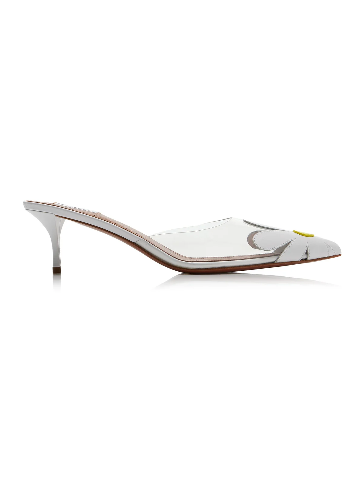 Bloom Suede Pumps Bloom Suede Pumps