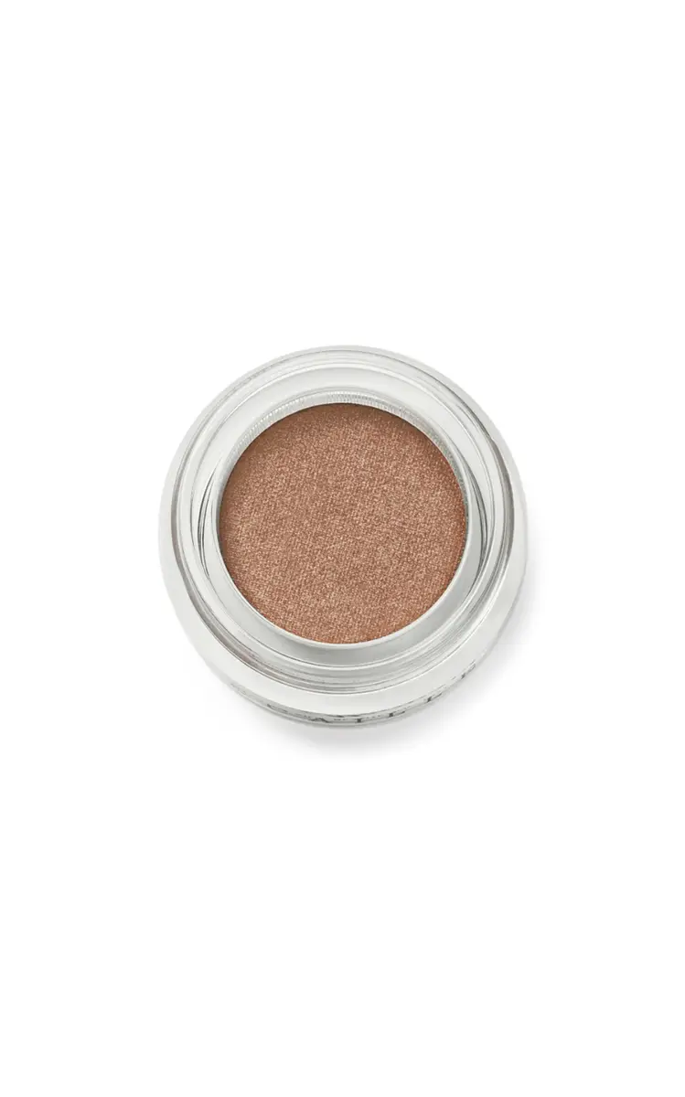 CHANTECAILLE Mermaid Eye Matte Shadow - Sylvie | Thumbnail 2 CHANTECAILLE Mermaid Eye Matte Shadow - Sylvie | Thumbnail 2