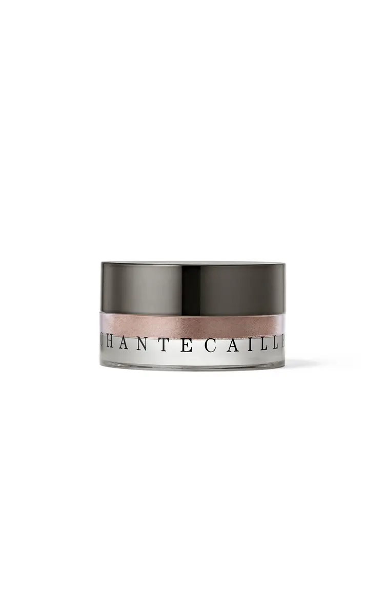 CHANTECAILLE Mermaid Eye Matte Shadow - Sylvie | Thumbnail 3 CHANTECAILLE Mermaid Eye Matte Shadow - Sylvie | Thumbnail 3