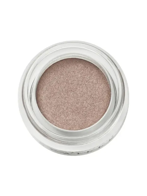 CHANTECAILLE Mermaid Eye Matte Shadow - Olivia
