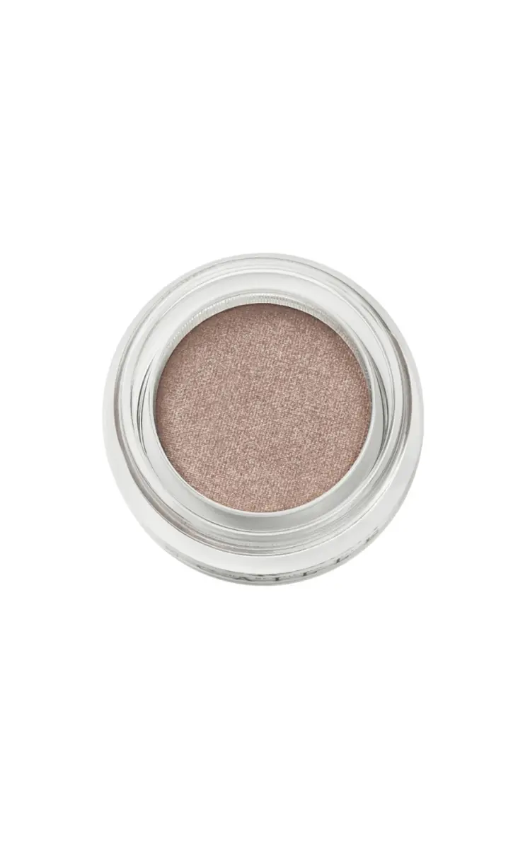 CHANTECAILLE Mermaid Eye Matte Shadow - Sylvie