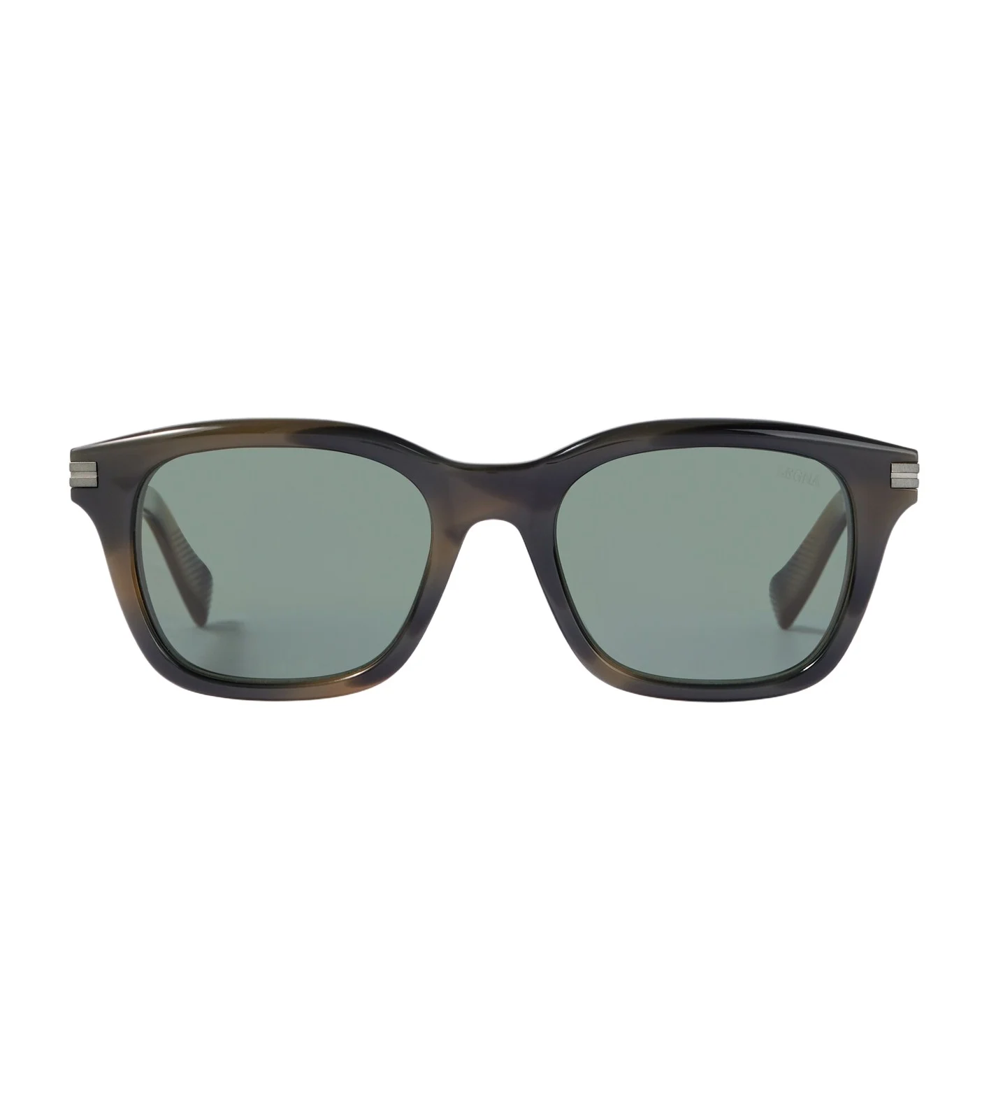 Square sunglasses Square sunglasses