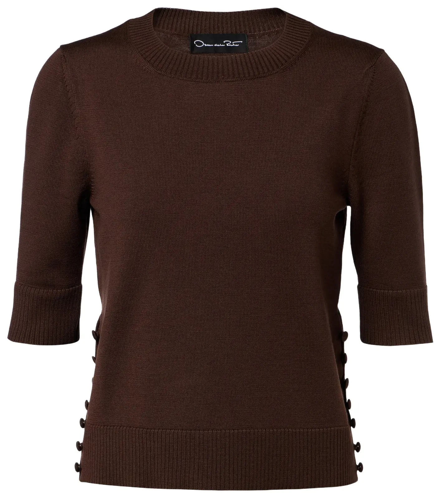 Virgin wool sweater Virgin wool sweater