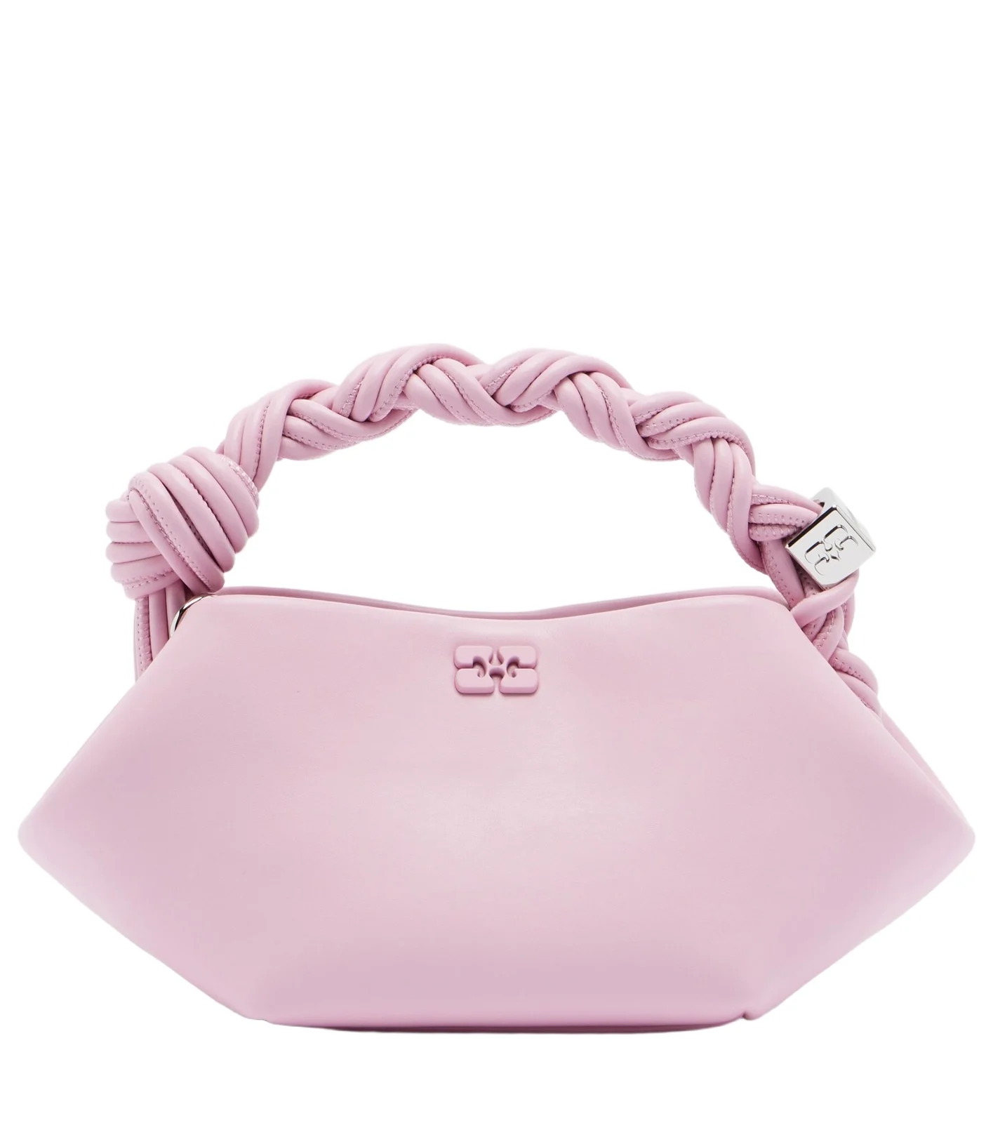 Bou Mini top-handle bag Bou Mini top-handle bag