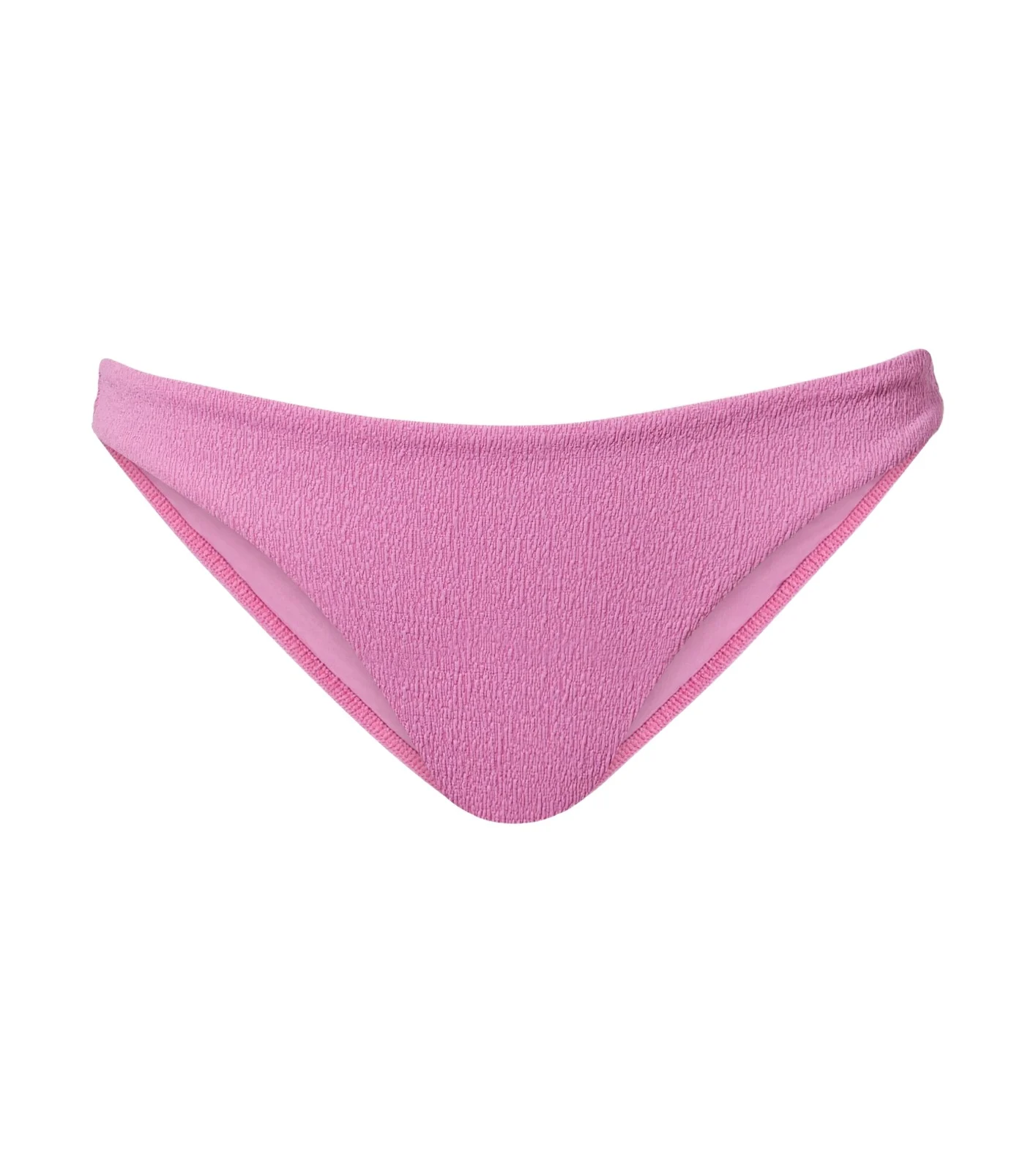 Basic bikini bottoms Basic bikini bottoms