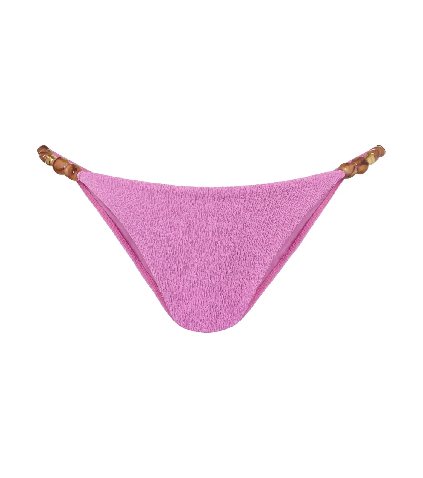 Firenze Kiana beaded bikini bottoms Firenze Kiana beaded bikini bottoms
