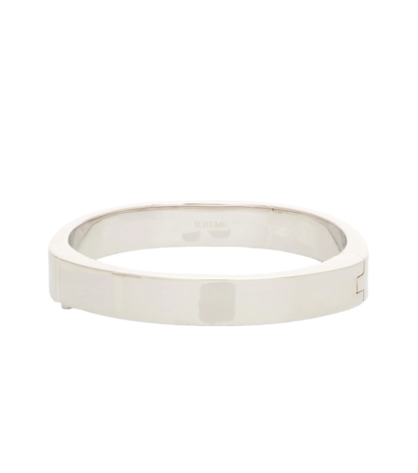 Signature bangle Signature bangle