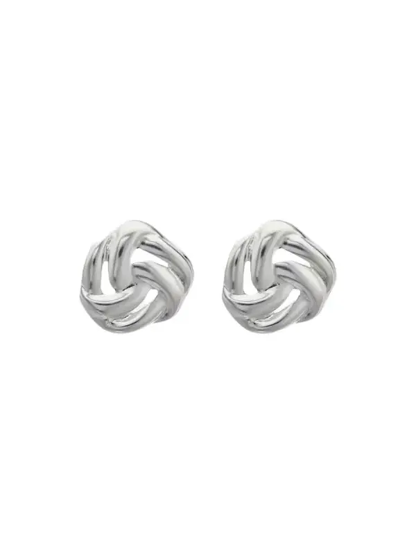 Bal earrings Bal earrings