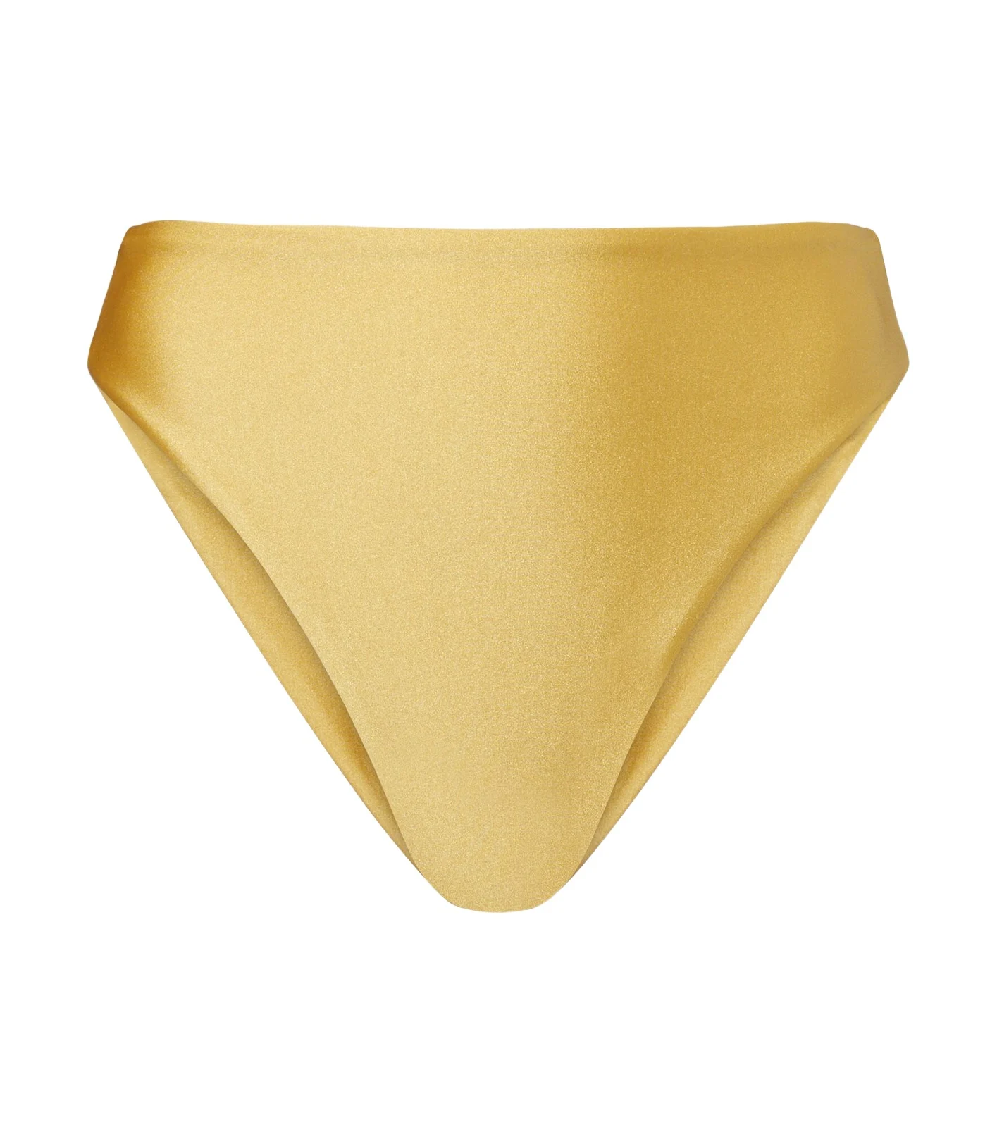 Incline bikini bottoms Incline bikini bottoms