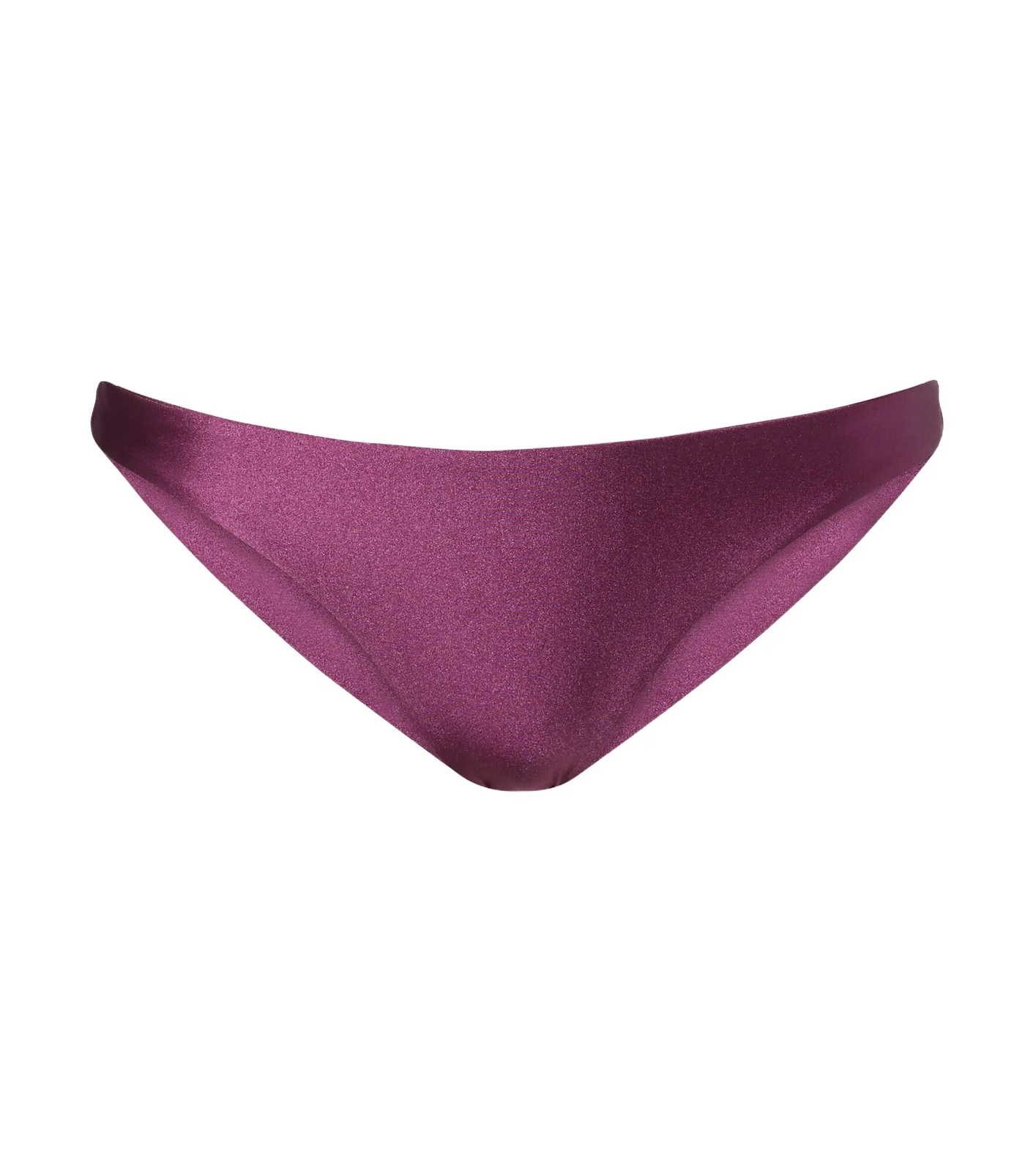 Most Wanted bikini bottoms Most Wanted bikini bottoms
