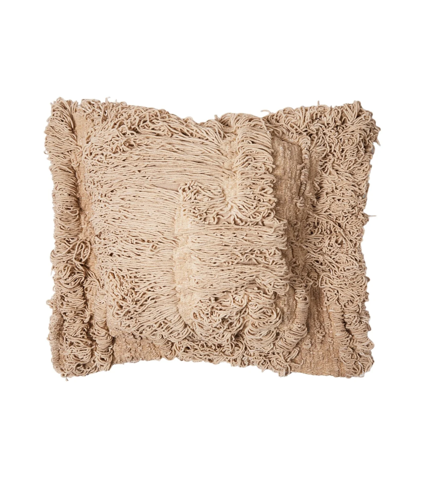 The House of Lyria Bixio cushion