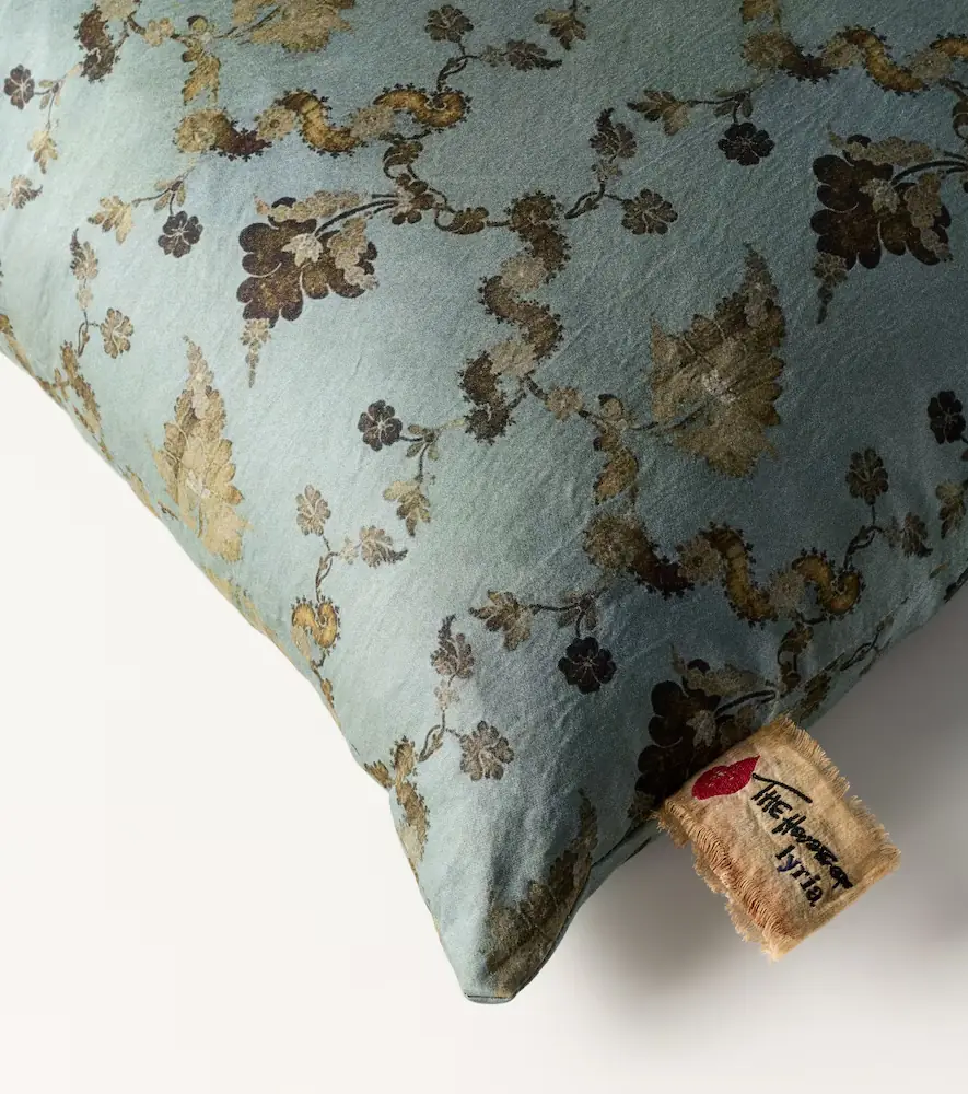 The House of Lyria Godolia cushion | Thumbnail 2
