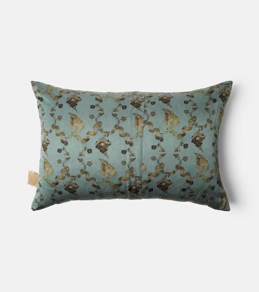 The House of Lyria Godolia cushion | Thumbnail 4