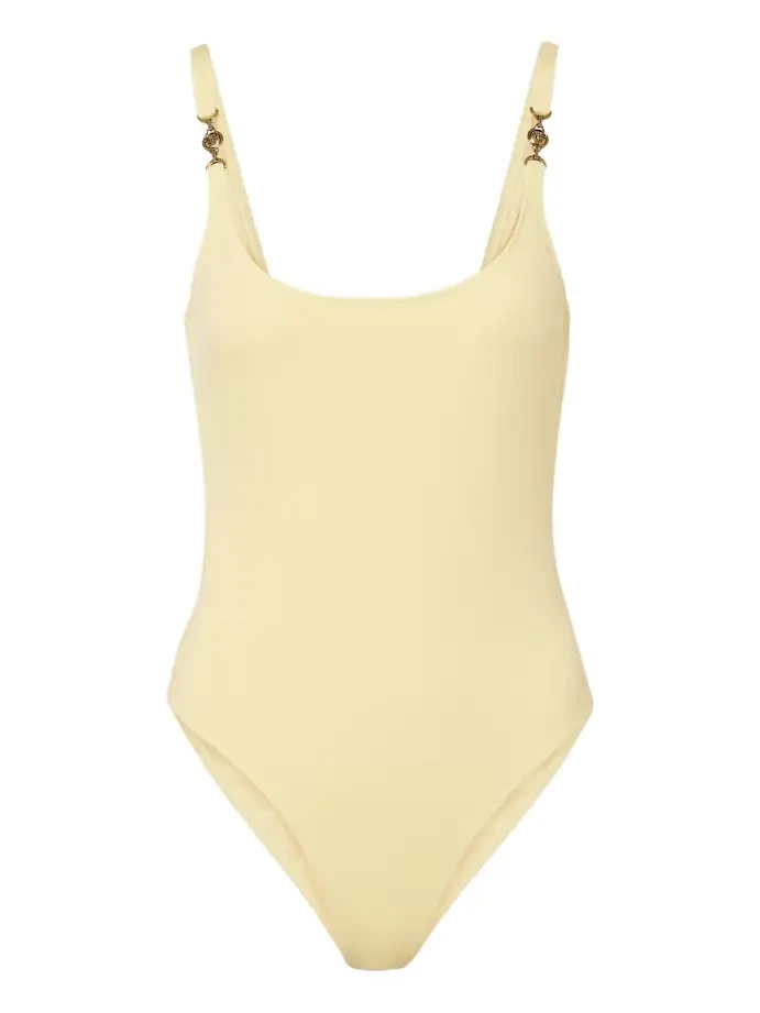 Medusa swimsuit