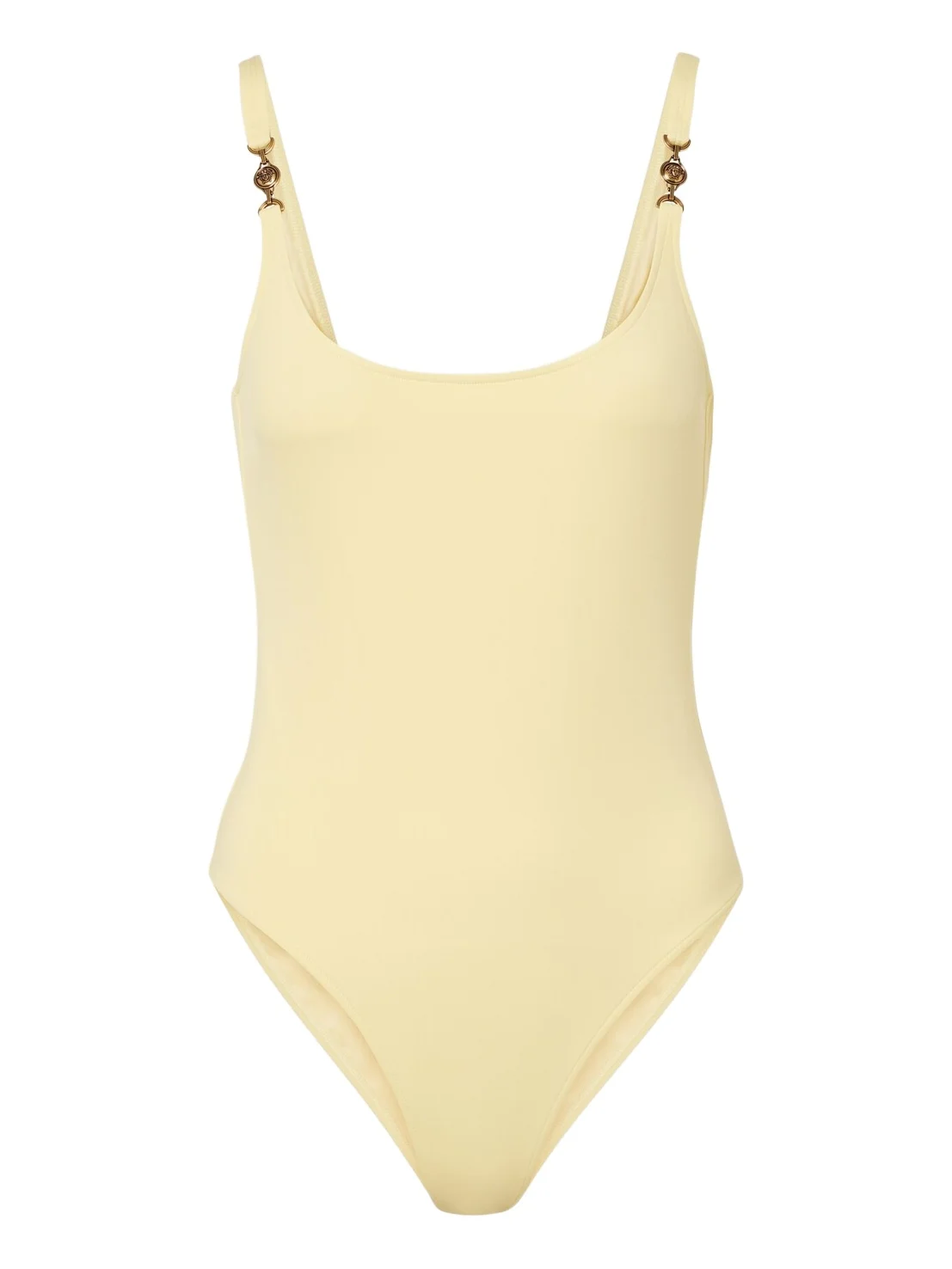Medusa swimsuit Medusa swimsuit
