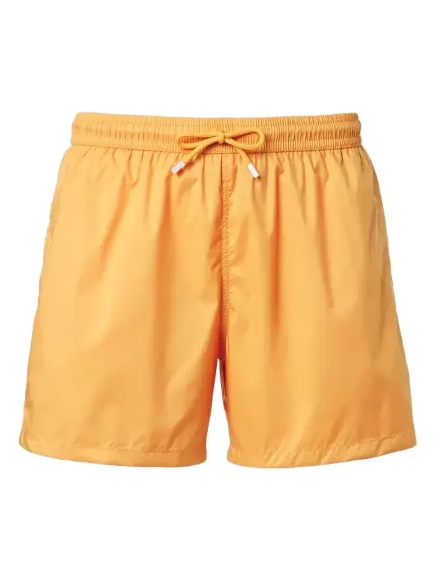 Madeira swim trunks Madeira swim trunks