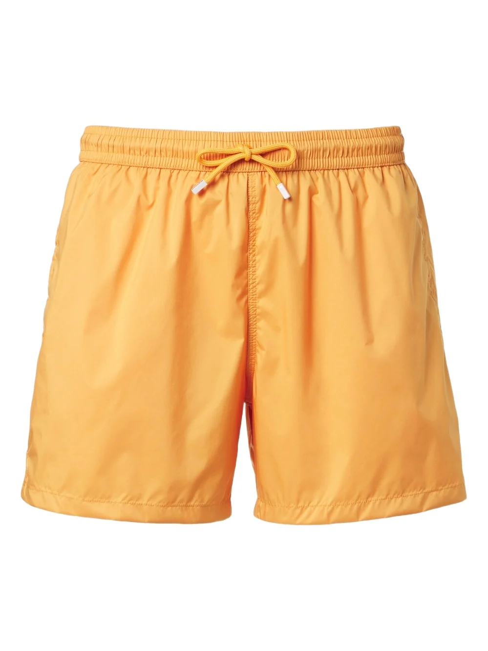 FEDELI Madeira swim trunks