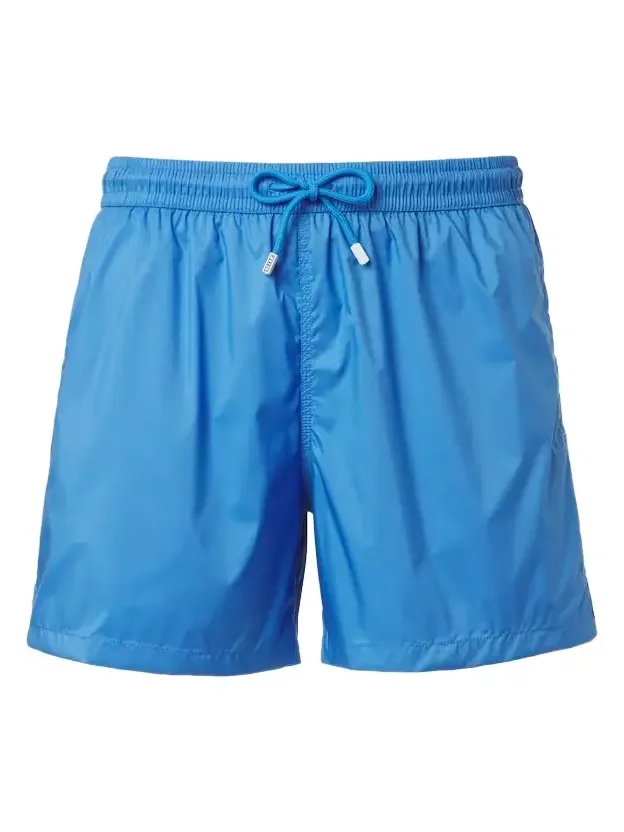 FEDELI Madeira swim trunks
