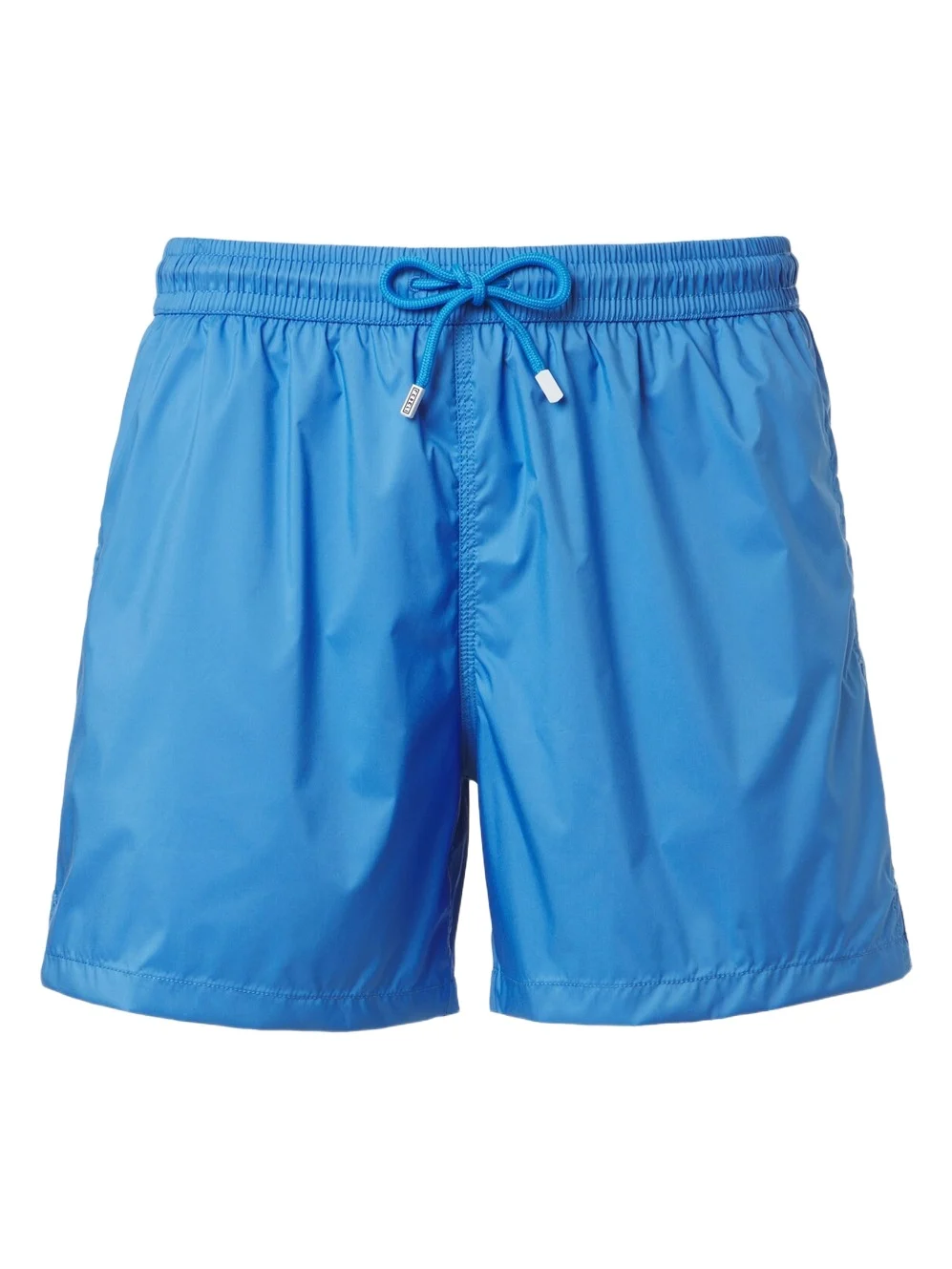 FEDELI Madeira swim trunks