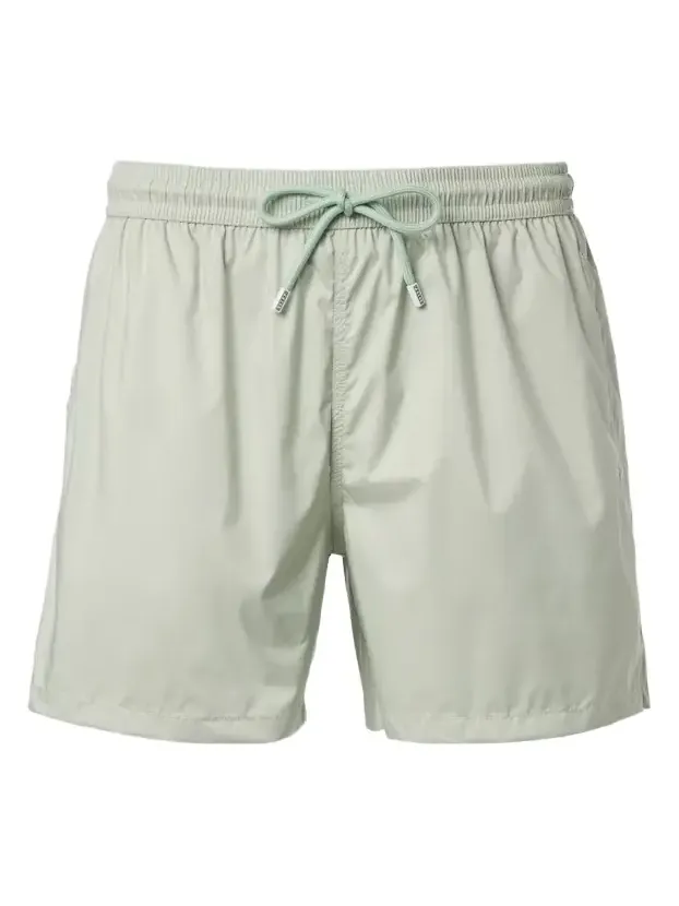 Madeira swim trunks Madeira swim trunks
