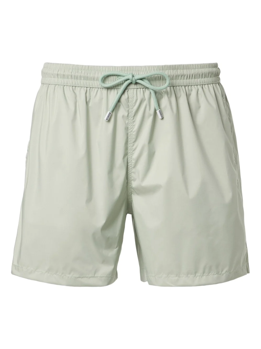 FEDELI Madeira swim trunks