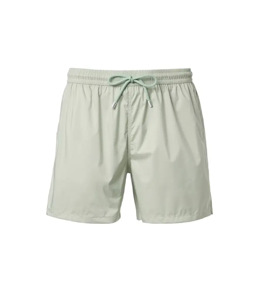 FEDELI Madeira swim trunks | Image 1 FEDELI Madeira swim trunks | Image 1