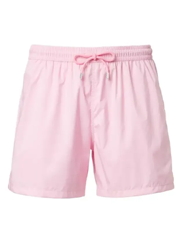 Madeira swim trunks