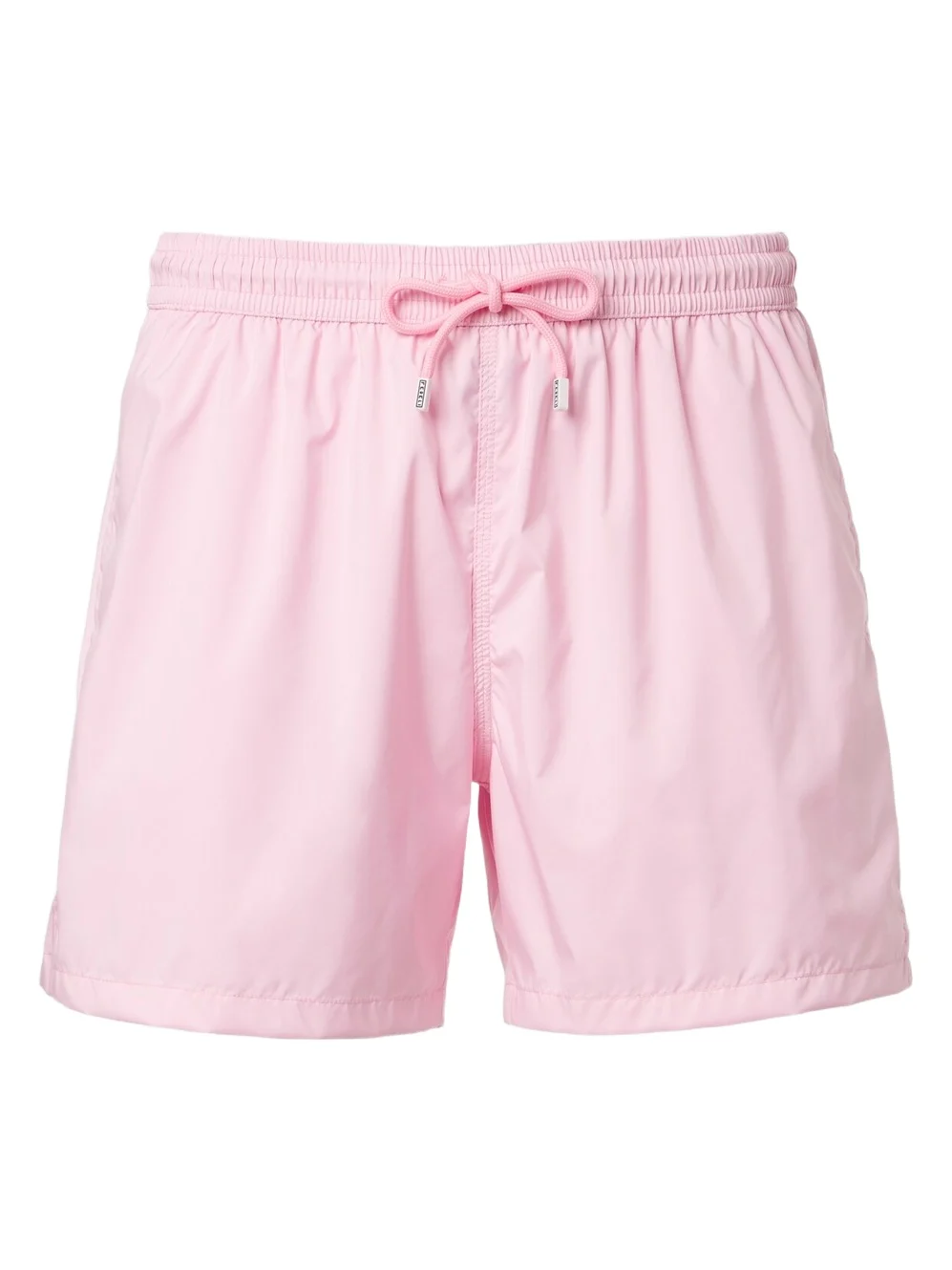 FEDELI Madeira swim trunks