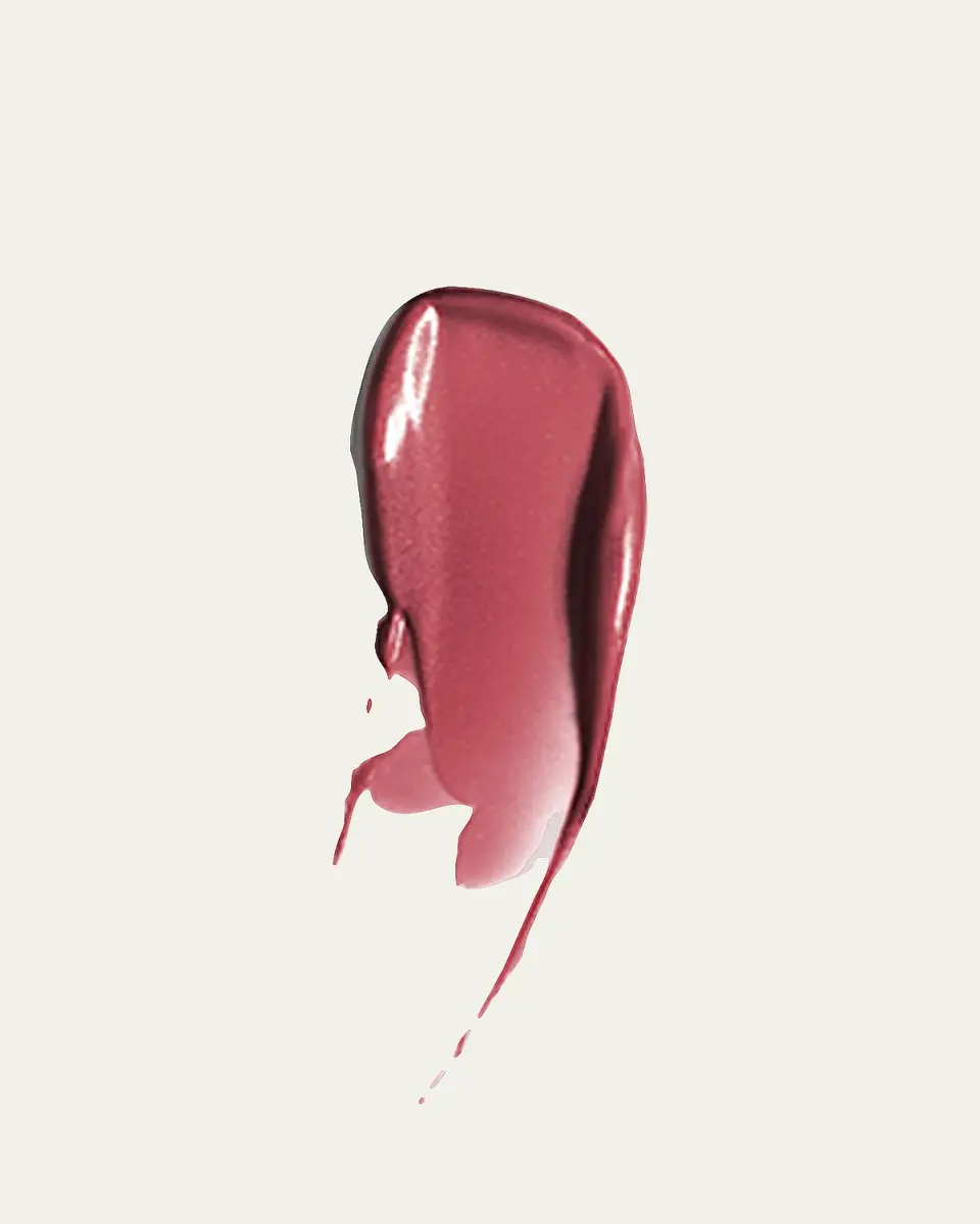 CHANTECAILLE Cheek Gelee | Thumbnail 2 CHANTECAILLE Cheek Gelee | Thumbnail 2