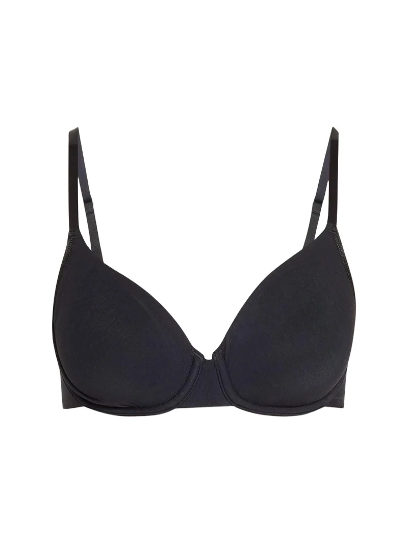 Cotton Sensation Underwire Bra Cotton Sensation Underwire Bra