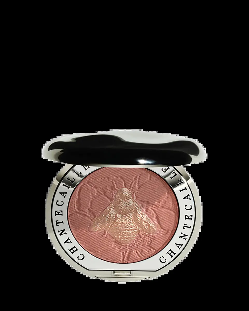CHANTECAILLE Philanthropy Cheek Shade | Thumbnail 2 CHANTECAILLE Philanthropy Cheek Shade | Thumbnail 2