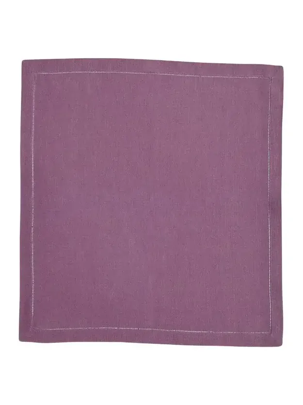 Sferra Festival Dinner Napkins, Set of 4